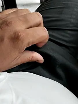 hunk28 6 online show from 10.06.25