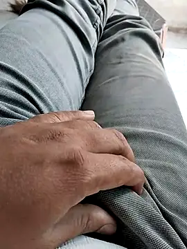 hunk28 6 online show from 10.17.25