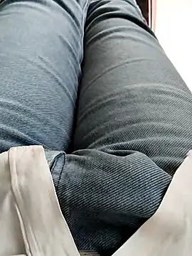 hunk28 6 online show from 10.21.25