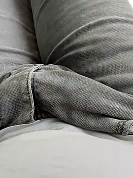 hunk28 6 online show from 10.23.25