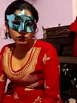 hunk28 6 online show from 01.08.26