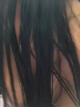 Rachellcooperrr online show from 02.12.26