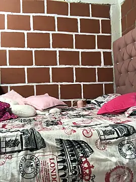 Rachellcooperrr online show from 03.31.26