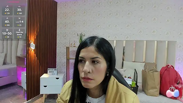 BLUE TAY1 online show from 09.27.25