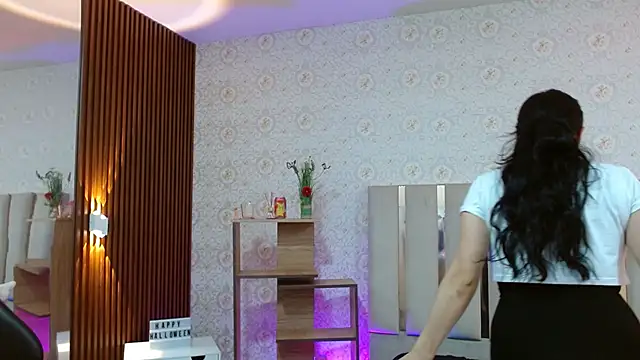 BLUE TAY1 online show from 11.09.25