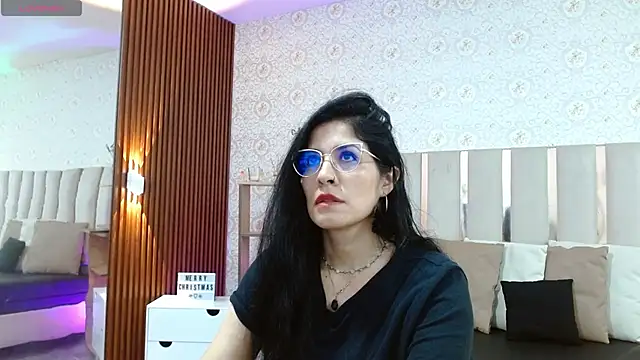 BLUE TAY1 online show from 11.13.25