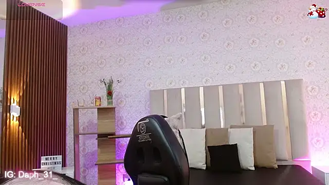 BLUE TAY1 online show from 11.16.25