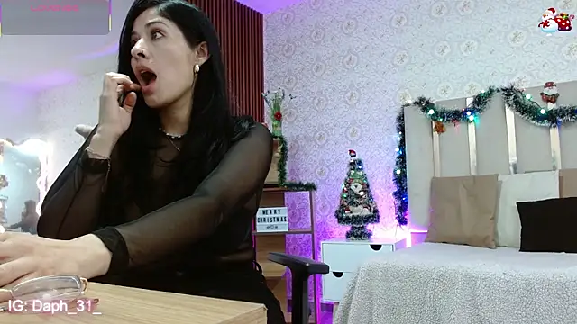 BLUE TAY1 online show from 11.23.25