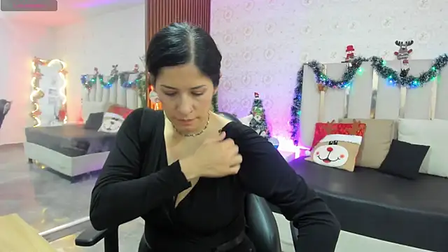 BLUE TAY1 online show from 01.07.26