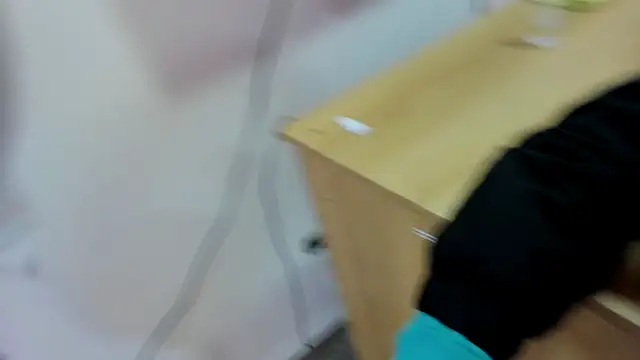 Snapshot of BLUE_TAY1 chatting on 02.01.26 BLUE TAY1 online show from 02.01.26