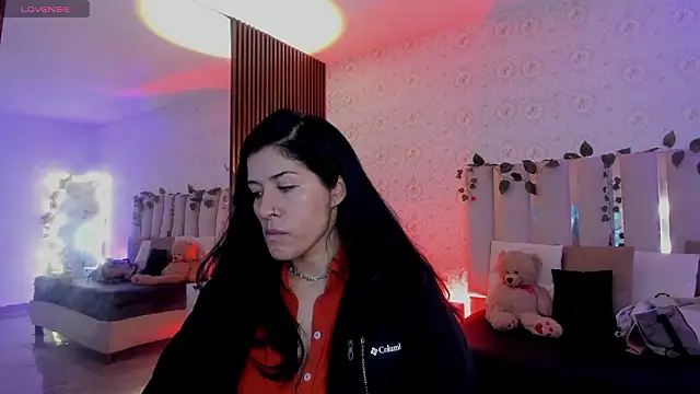 Snapshot of BLUE_TAY1 chatting on 02.03.26 BLUE TAY1 online show from 02.03.26