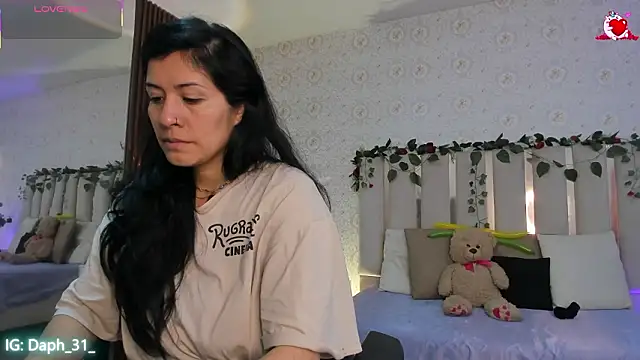 Snapshot of BLUE_TAY1 chatting on 02.11.26 BLUE TAY1 online show from 02.11.26