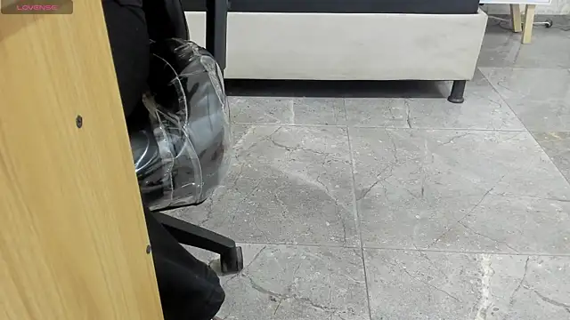 Snapshot of BLUE_TAY1 chatting on 03.02.26 BLUE TAY1 online show from 03.02.26