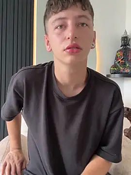 aronn tay online show from 11.07.25