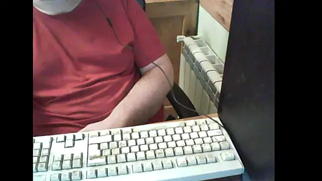 Snapshot of BENDER_50000 chatting on 10.03.25 BENDER 50000 online show from 10.03.25