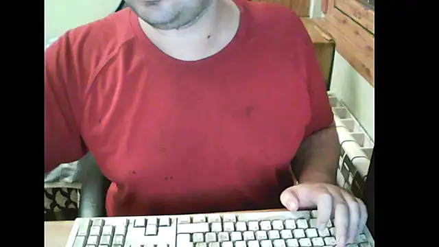 Snapshot of BENDER_50000 chatting on 10.09.25 BENDER 50000 online show from 10.09.25