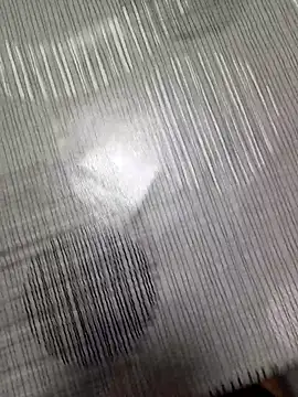 ratoncito 3 online show from 12.17.25