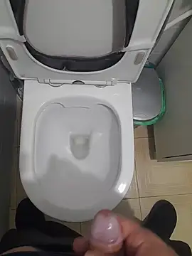 ratoncito 3 online show from 03.15.26