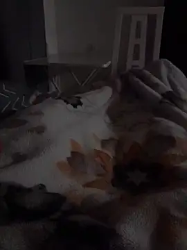 ratoncito 3 online show from 03.15.26