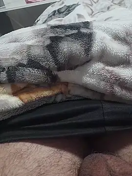 ratoncito 3 online show from 03.17.26