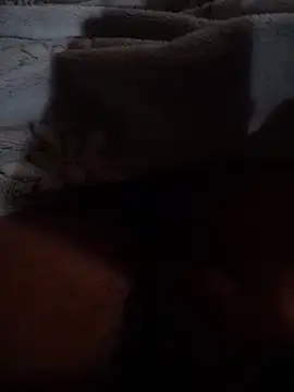 ratoncito 3 online show from 04.26.26