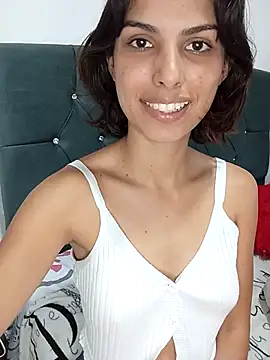 nina sky online show from 09.29.25