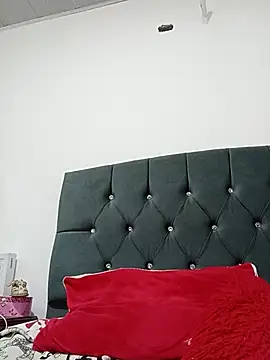 nina sky online show from 10.10.25