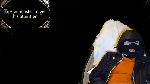 JUSTFORRICH online show from 01.19.26