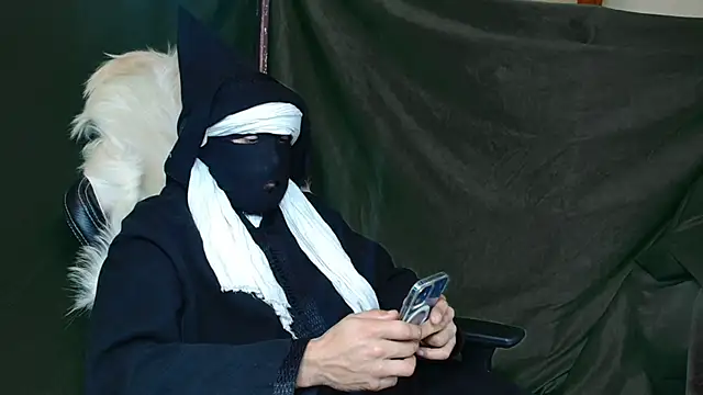 JUSTFORRICH online show from 03.20.26