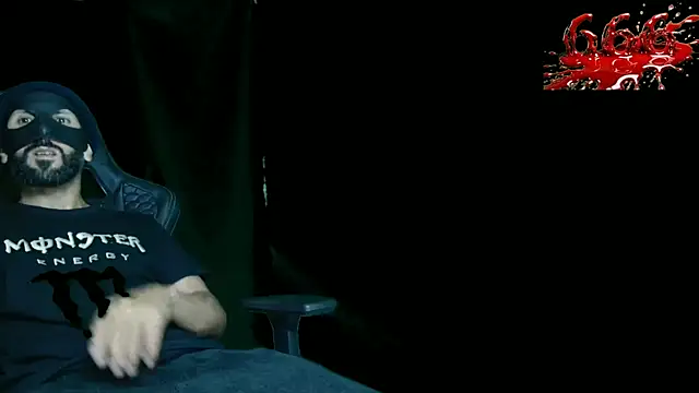 JUSTFORRICH online show from 03.25.26