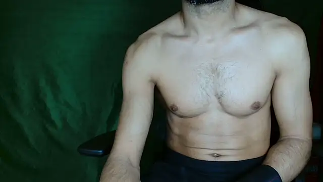 JUSTFORRICH online show from 03.29.26