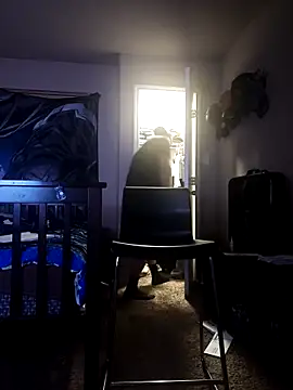 tangaman2280 online show from 11.08.25