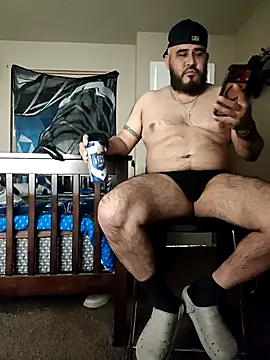 tangaman2280 online show from 11.27.25