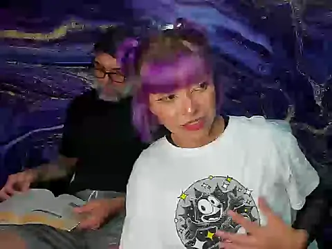 Snapshot of Brutal_FullUrgia69 chatting on 09.09.25 Brutal FullUrgia69 online show from 09.09.25