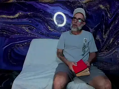 Snapshot of Brutal_FullUrgia69 chatting on 09.20.25 Brutal FullUrgia69 online show from 09.20.25