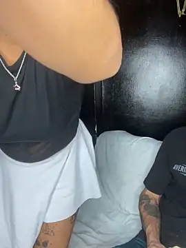 Snapshot of Brutal_FullUrgia69 chatting on 09.25.25 Brutal FullUrgia69 online show from 09.25.25