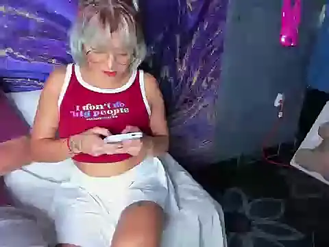 Snapshot of Brutal_FullUrgia69 chatting on 10.11.25 Brutal FullUrgia69 online show from 10.11.25