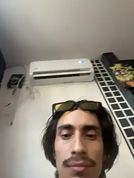 Snapshot of Brutal_FullUrgia69 chatting on 10.24.25 Brutal FullUrgia69 online show from 10.24.25