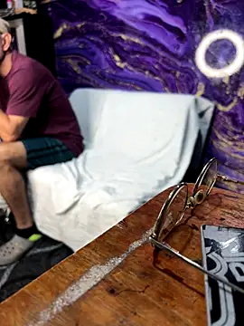 Snapshot of Brutal_FullUrgia69 chatting on 11.09.25 Brutal FullUrgia69 online show from 11.09.25