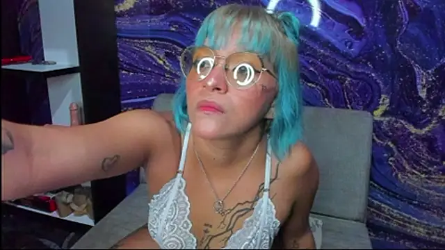 Brutal FullUrgia69 online show from 11.21.25