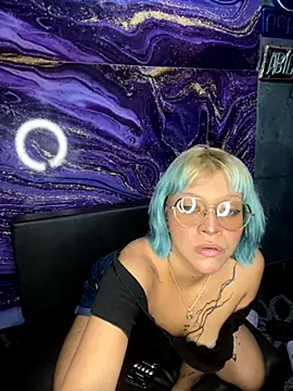 Brutal FullUrgia69 online show from 11.28.25