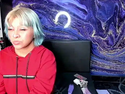 Brutal FullUrgia69 online show from 12.01.25