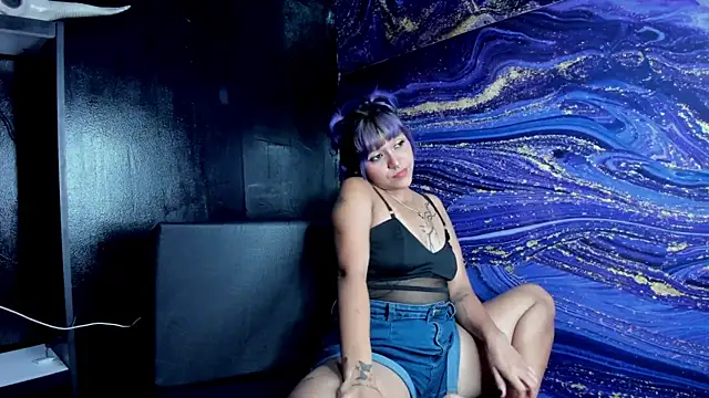 Brutal FullUrgia69 online show from 02.09.26