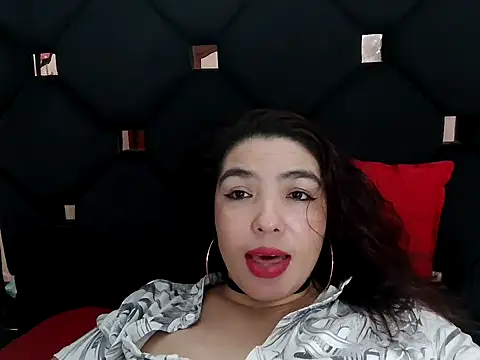 vegacristal88 online show from 10.05.25