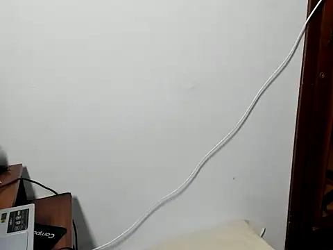 vegacristal88 online show from 11.19.25