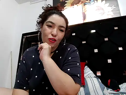 vegacristal88 online show from 12.05.25