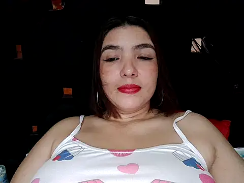 vegacristal88 online show from 05.23.26