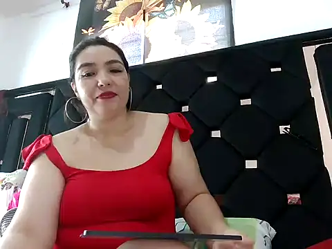 Snapshot of vegacristal88 chatting on 06.19.26 vegacristal88 online show from 06.19.26