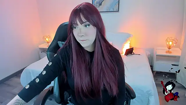 Noahcryptic online show from 10.08.25