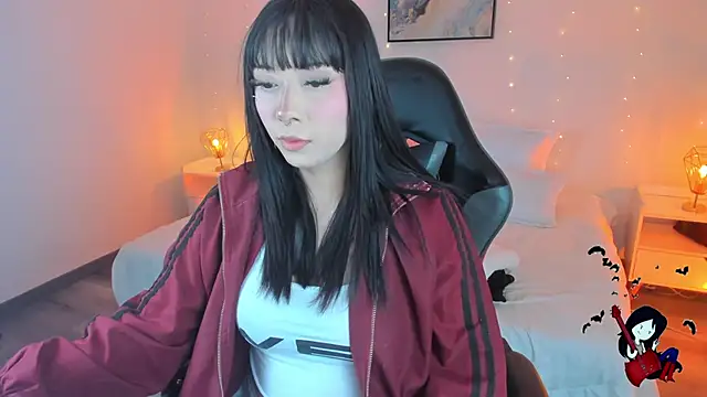 Noahcryptic online show from 10.09.25